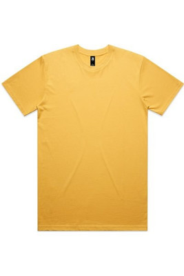 AS Colour AS5026 - Classic Tee