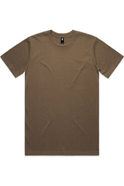 AS Colour AS5026 - Classic Tee