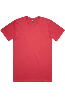 AS Colour AS5026 - Classic Tee