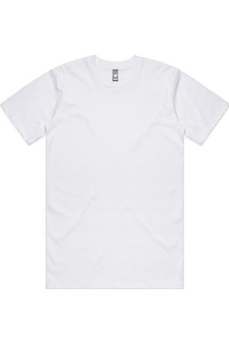AS Colour AS5026 - Classic Tee
