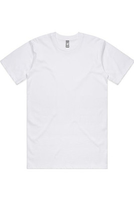 AS Colour AS5026 - Classic Tee