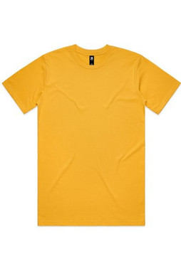 AS Colour AS5026 - Classic Tee