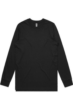 AS Colour AS5029 - Base Long Sleeve Tee