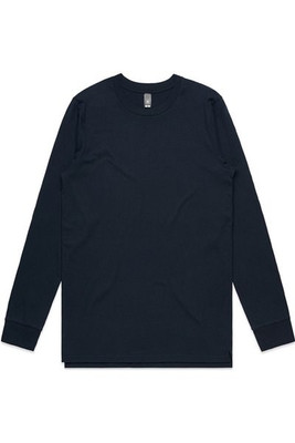 AS Colour AS5029 - Base Long Sleeve Tee