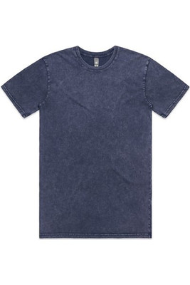 AS Colour AS5040 - Staple Stone Wash Tee