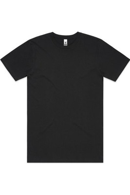AS Colour AS5050 - Block Tee