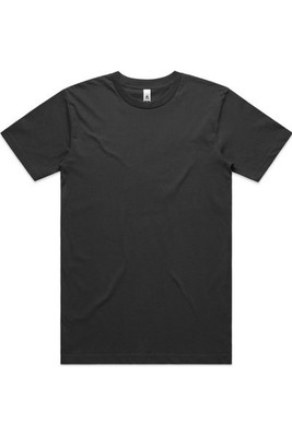 AS Colour AS5050 - Block Tee