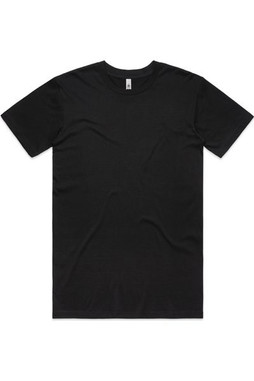 AS Colour AS5051 - Basic Tee