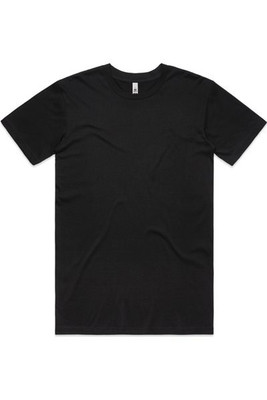 AS Colour AS5051 - Basic Tee