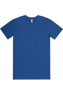 AS Colour AS5051 - Basic Tee