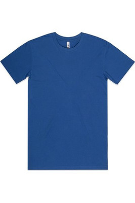 AS Colour AS5051 - Basic Tee