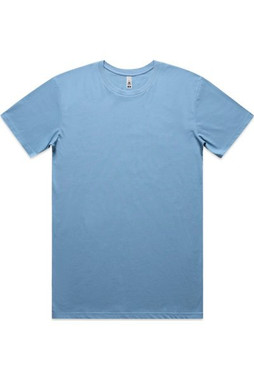 AS Colour AS5051 - Basic Tee