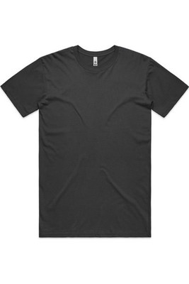 AS Colour AS5051 - Basic Tee