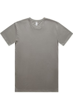 AS Colour AS5051 - Basic Tee