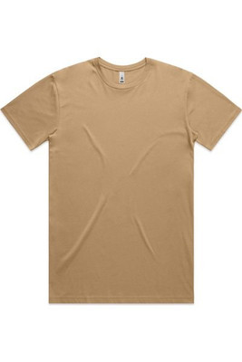 AS Colour AS5051 - Basic Tee