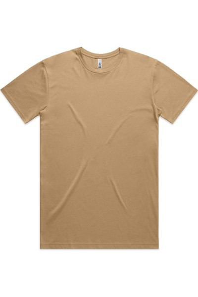 AS Colour AS5051 - Basic Tee