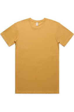 AS Colour AS5051 - Basic Tee
