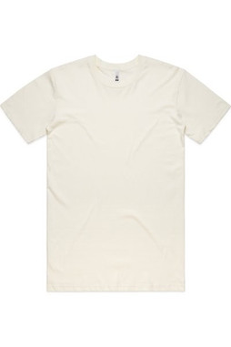 AS Colour AS5051 - Basic Tee