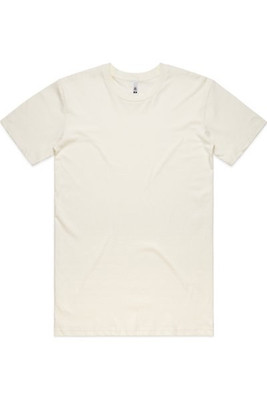 AS Colour AS5051 - Basic Tee