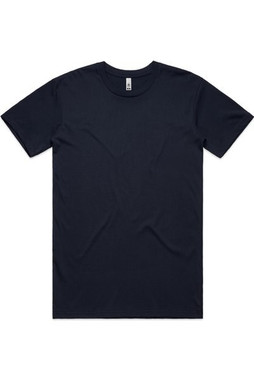 AS Colour AS5051 - Basic Tee