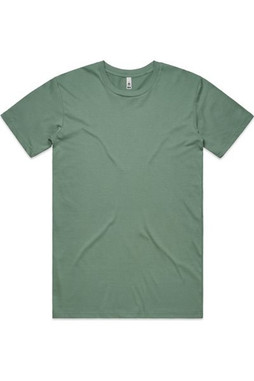 AS Colour AS5051 - Basic Tee