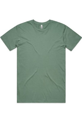AS Colour AS5051 - Basic Tee