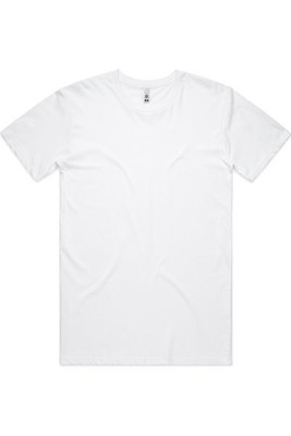 AS Colour AS5051 - Basic Tee