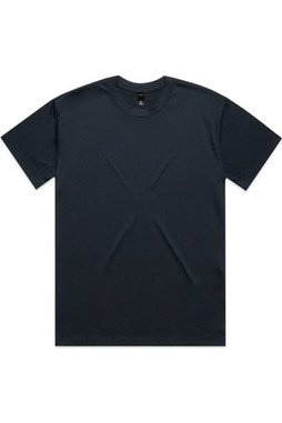 AS Colour AS5080 - Mens Heavy Tee