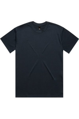 AS Colour AS5080 - Mens Heavy Tee