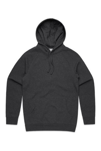 AS Colour AS5101 - Supply Hood