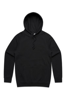 AS Colour AS5101 - Supply Hood