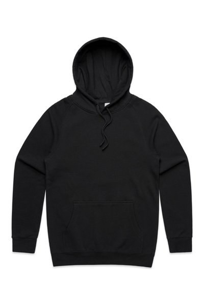 AS Colour AS5101 - Supply Hood