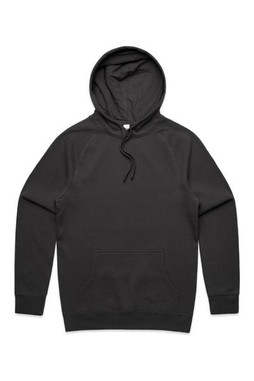 AS Colour AS5101 - Supply Hood