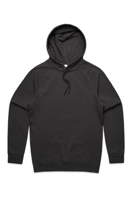 AS Colour AS5101 - Supply Hood