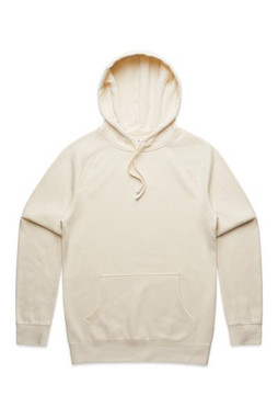 AS Colour AS5101 - Supply Hood