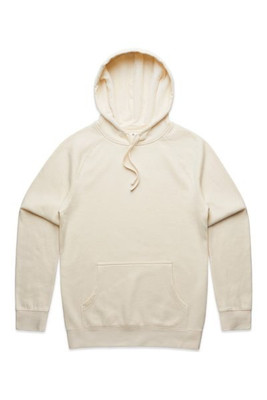 AS Colour AS5101 - Supply Hood