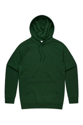 AS Colour AS5101 - Supply Hood