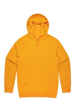 AS Colour AS5101 - Supply Hood