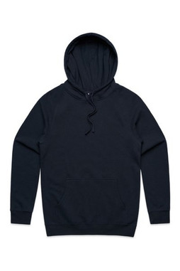 AS Colour AS5101 - Supply Hood