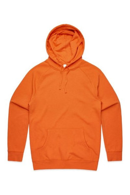 AS Colour AS5101 - Supply Hood