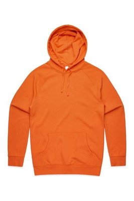 AS Colour AS5101 - Supply Hood