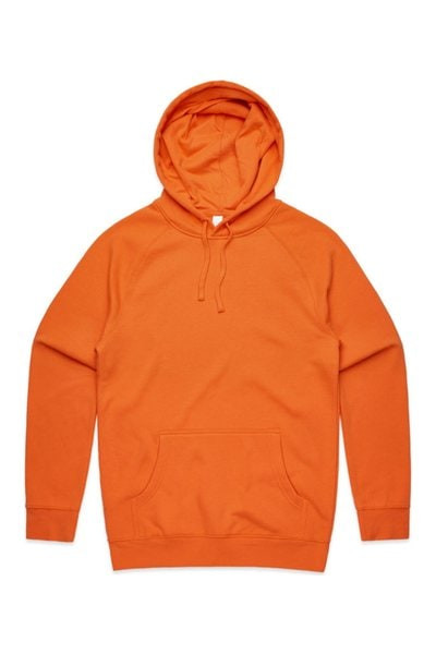 AS Colour AS5101 - Supply Hood