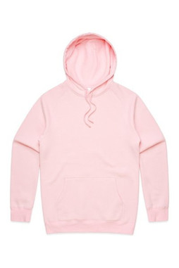 AS Colour AS5101 - Supply Hood