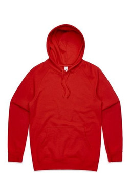AS Colour AS5101 - Supply Hood