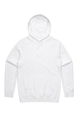 AS Colour AS5101 - Supply Hood