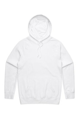 AS Colour AS5101 - Supply Hood