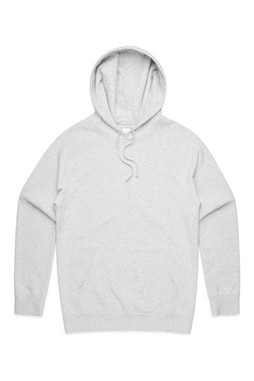 AS Colour AS5101 - Supply Hood