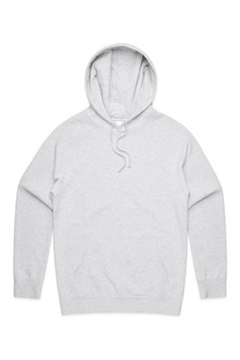 AS Colour AS5101 - Supply Hood