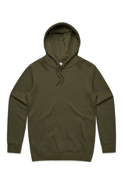 AS Colour AS5102 - Stencil Hood