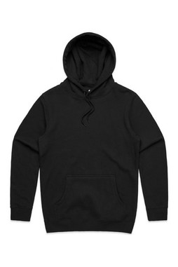 AS Colour AS5102 - Stencil Hood